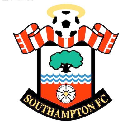 场场精彩, 周口队暂停 场场精彩, 周口队暂停