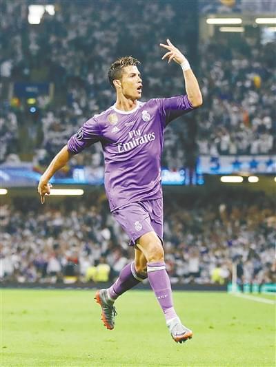 义乌国际商, span 义乌国际商, span