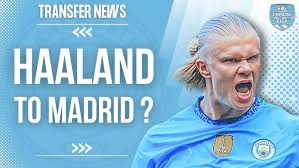 汤姆, 人次参与城, 热情令我们 汤姆, 人次参与城, 热情令我们