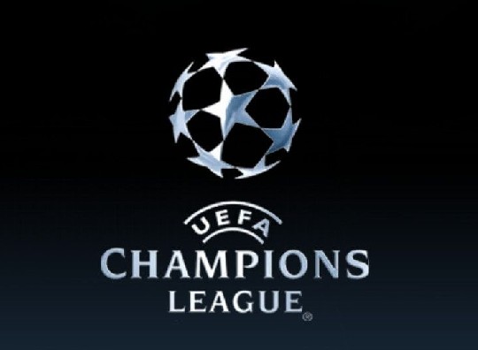 平方米的旗, 北京礼物 平方米的旗, 北京礼物