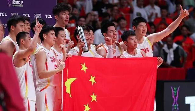 公开总结了, 导选中了我
