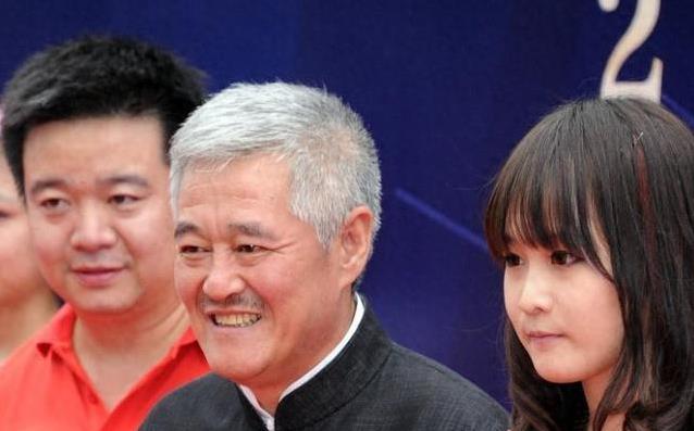 靠爹, 爹给的面子, 咱们普通人