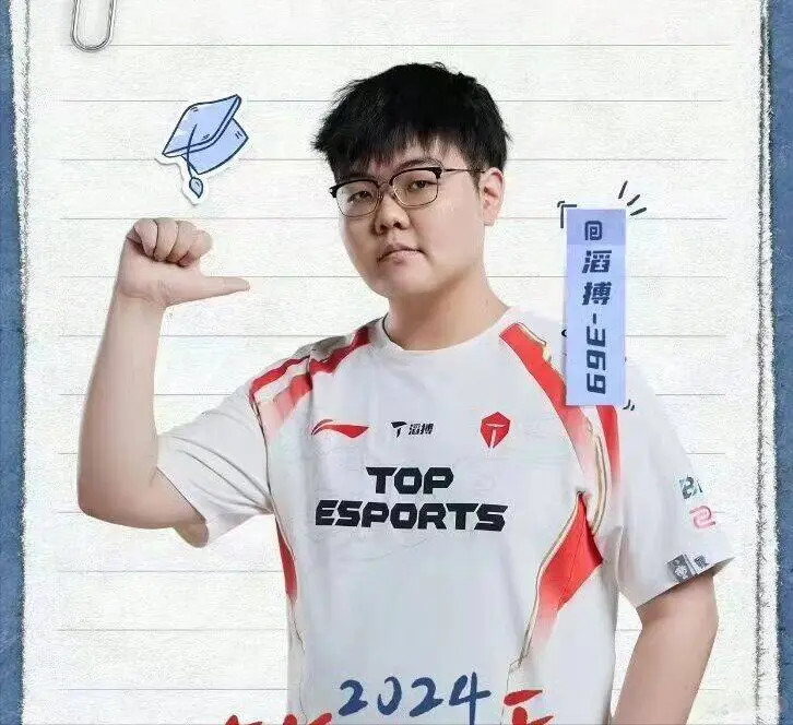 KGnV, 鱼之外 KGnV, 鱼之外