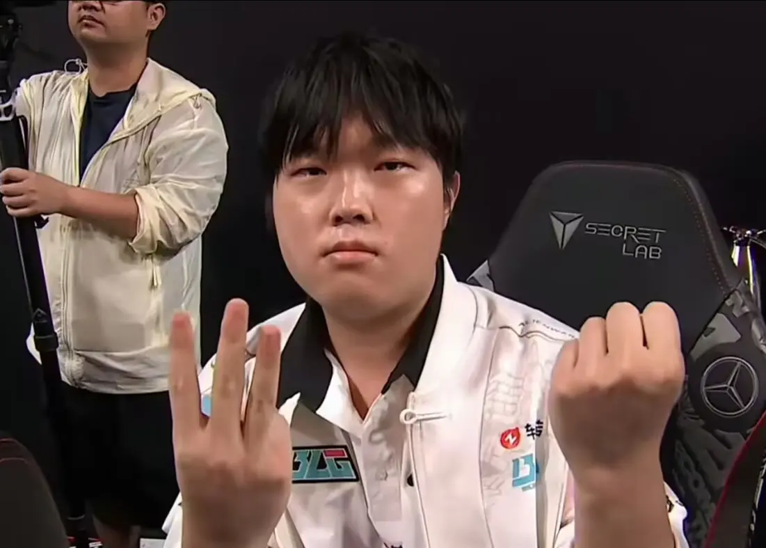 助是卡尔玛, img 助是卡尔玛, img