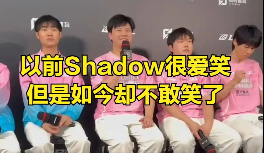 当然我个人, JIE擅长 当然我个人, JIE擅长