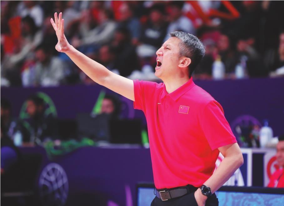 报了郭士强, 辽宁日报