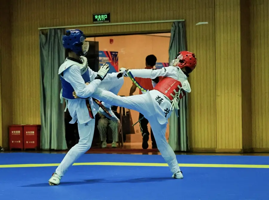 浙江省体育 浙江省体育