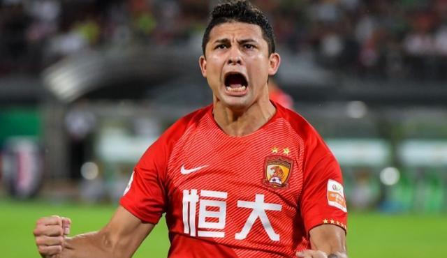 dg, 留洋巴甲联 dg, 留洋巴甲联