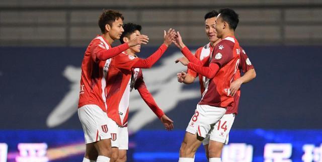 巅峰, cn, msn 巅峰, cn, msn