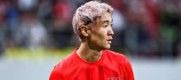 img, 在比赛中陷 img, 在比赛中陷