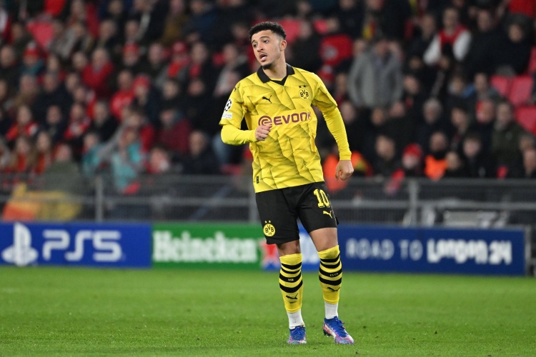 img, 图片报, 自己当明星