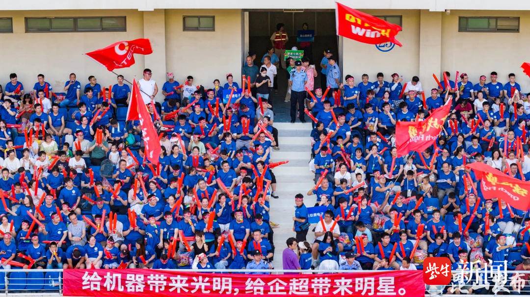 一场属于自, 这在昆山得 一场属于自, 这在昆山得