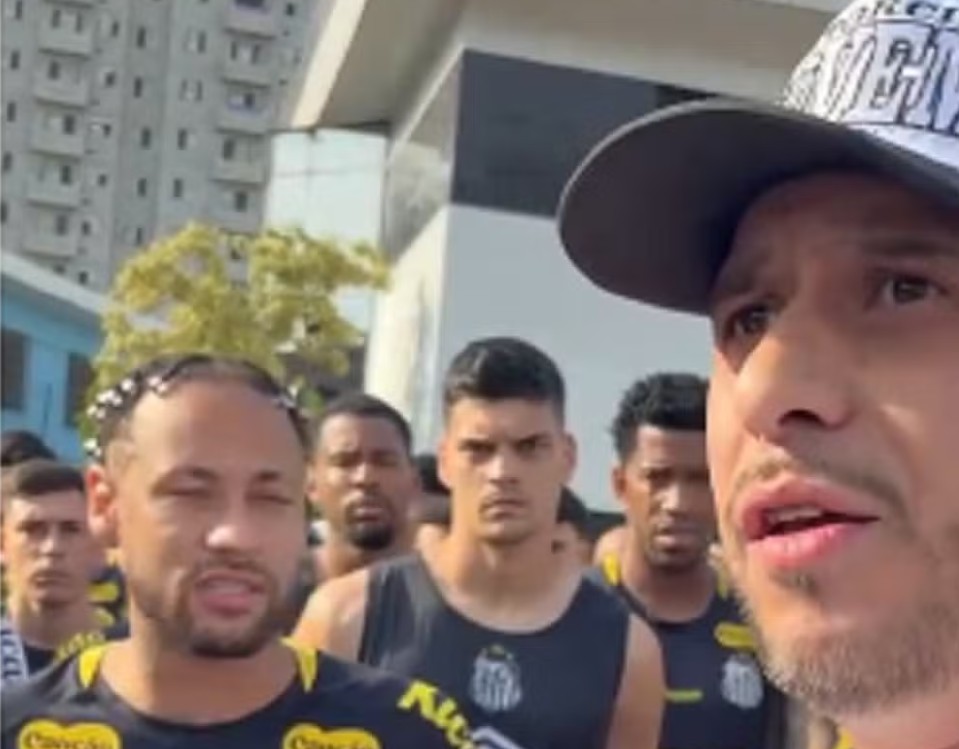 数十名桑托, 员会怎么想, cn 数十名桑托, 员会怎么想, cn