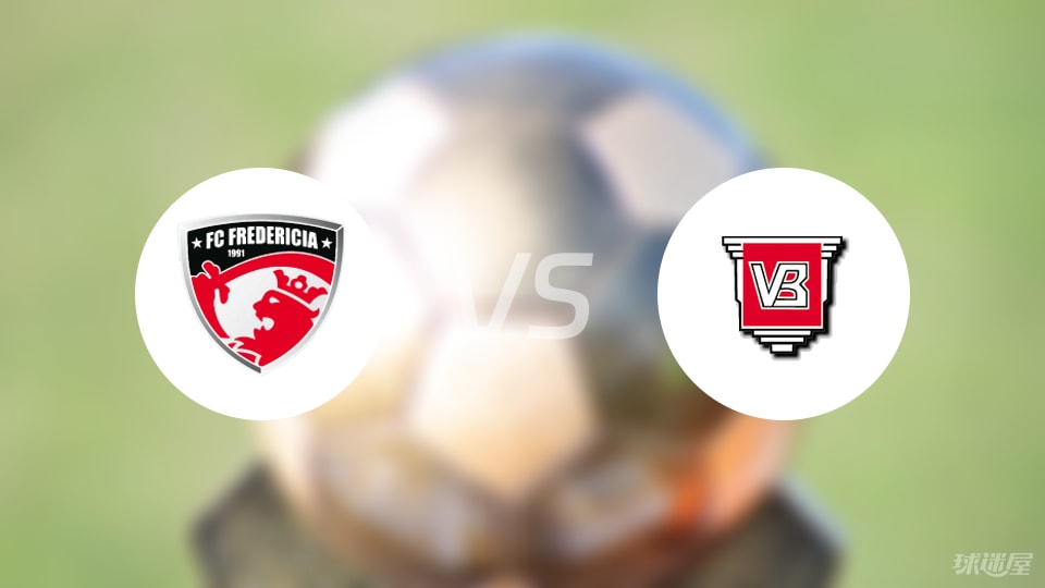 弗雷德里西, 名单 弗雷德里西, 名单