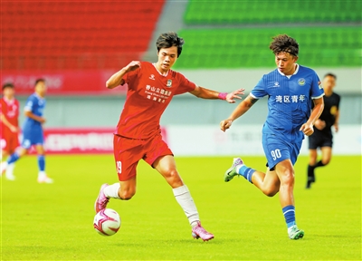 msn, D组的吴川, 八强赛将于 msn, D组的吴川, 八强赛将于