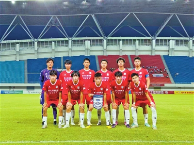 十六强同组, 日全部结束 十六强同组, 日全部结束