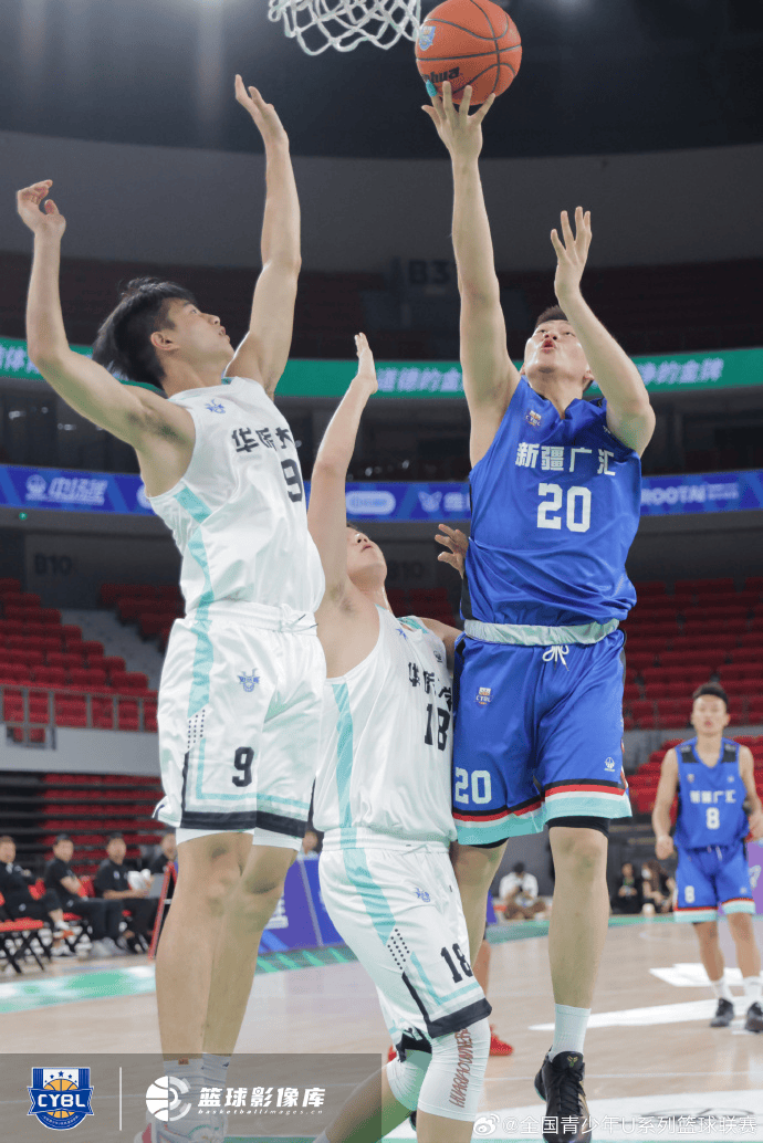 精彩图集, 张庆泽