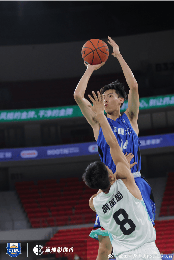 精彩图集, 华侨大学以