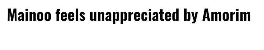 那让滕哈格 那让滕哈格