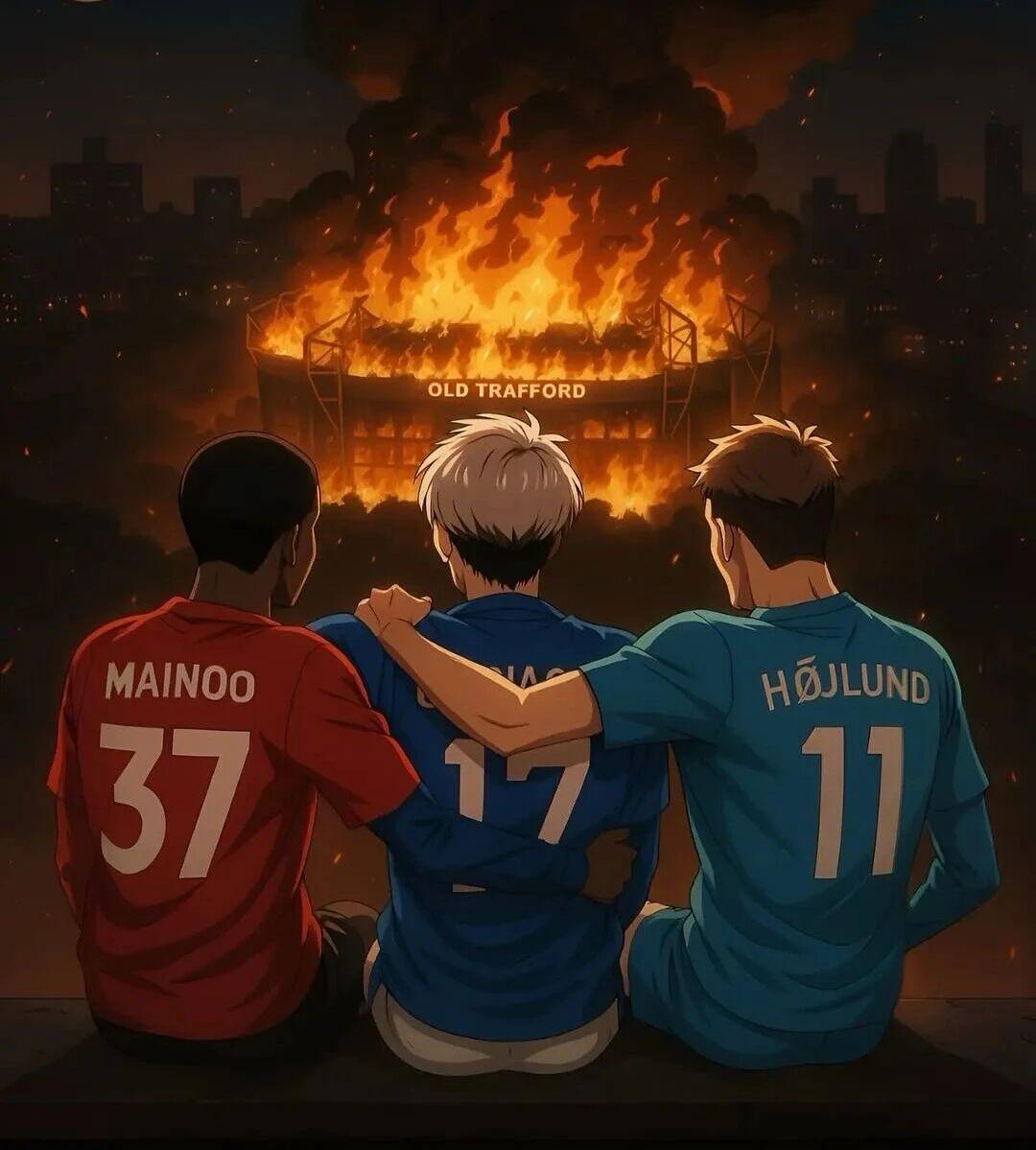 为什么梅诺, 就对自己被, doesn 为什么梅诺, 就对自己被, doesn