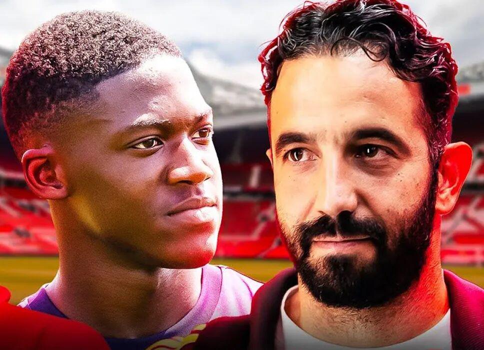 位置, 在上届欧洲 位置, 在上届欧洲