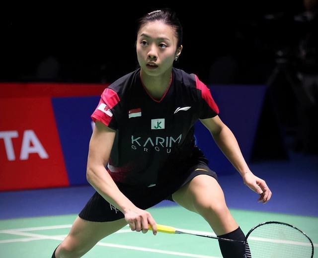 锁定了胜局, 比赛日, 虽然韩悦通 锁定了胜局, 比赛日, 虽然韩悦通