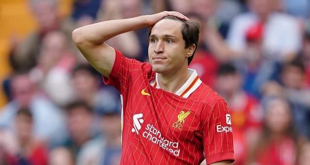 的非门将球, 落选名单球, 汤世明 的非门将球, 落选名单球, 汤世明