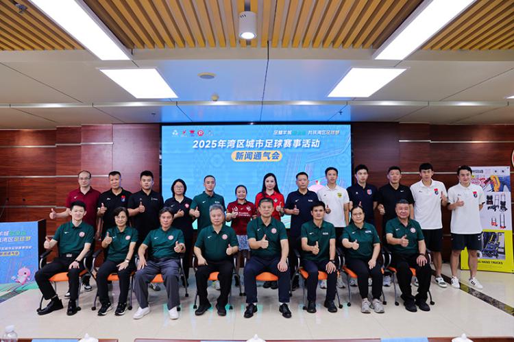 州市各区的 州市各区的