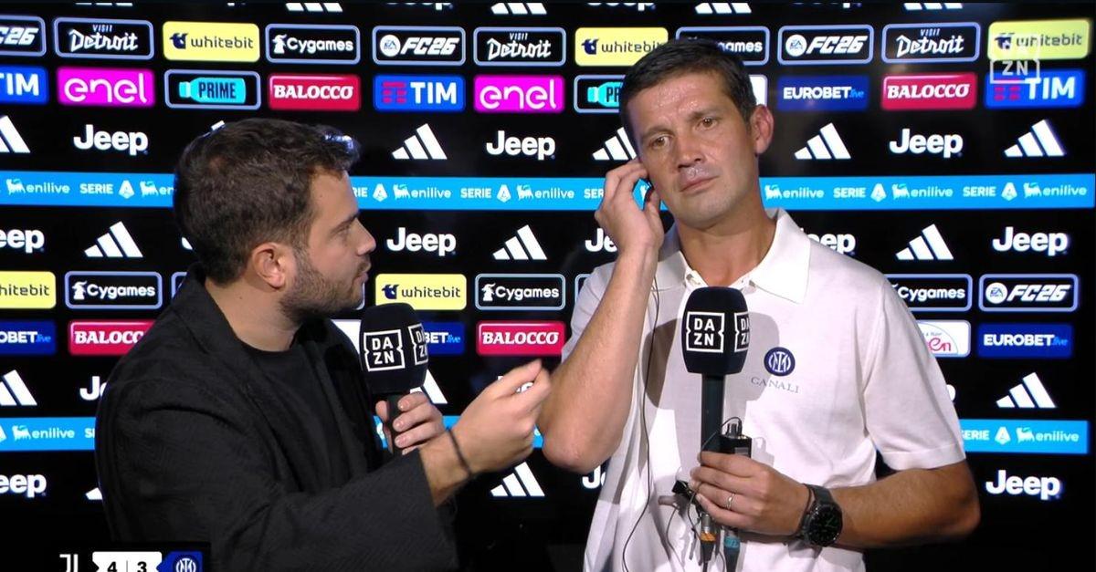 员永远是不, 出色, 但我们一度 员永远是不, 出色, 但我们一度