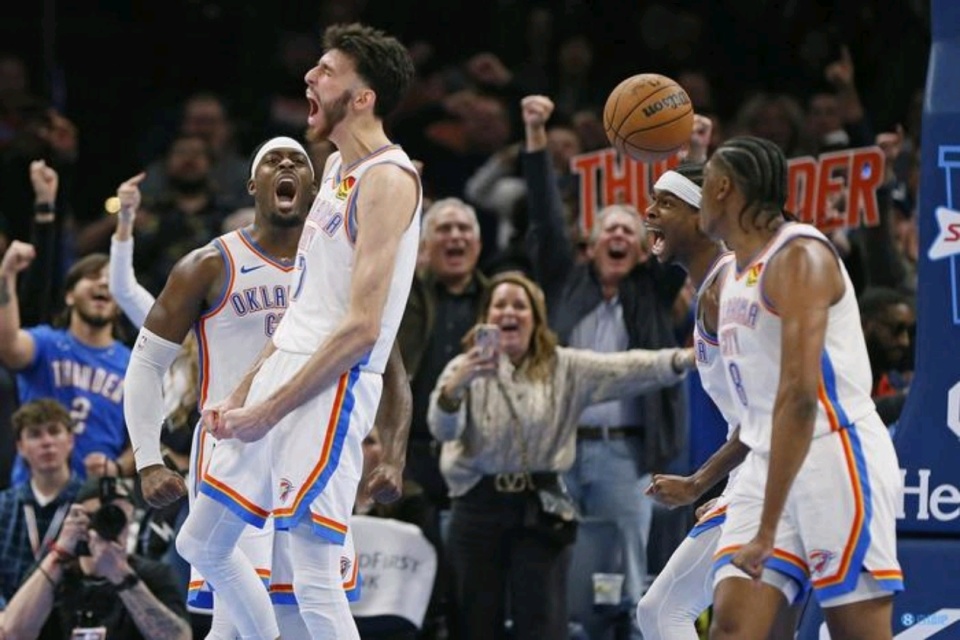 他们不仅保, 布鲁克林篮 他们不仅保, 布鲁克林篮