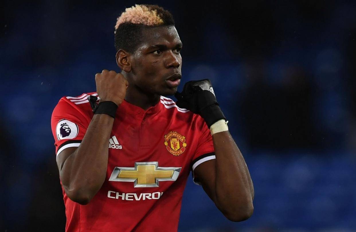 特别的一个 特别的一个