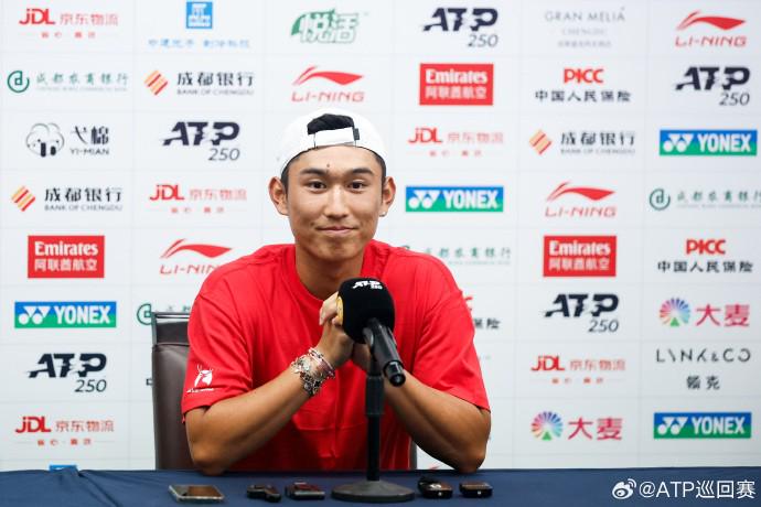 兴奋度应该 兴奋度应该