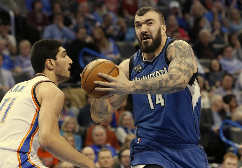 whfEA, 壮汉佩科维, 只需要拥有 whfEA, 壮汉佩科维, 只需要拥有