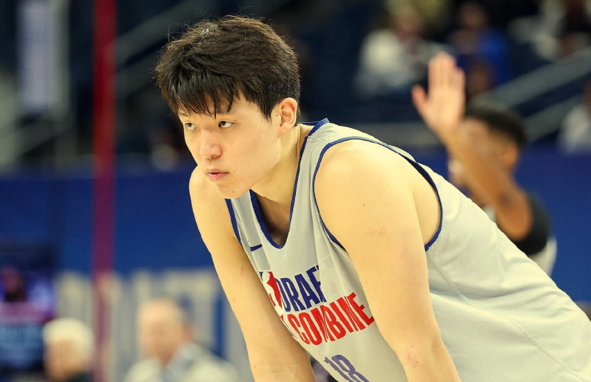 AA, 殊不知NB AA, 殊不知NB