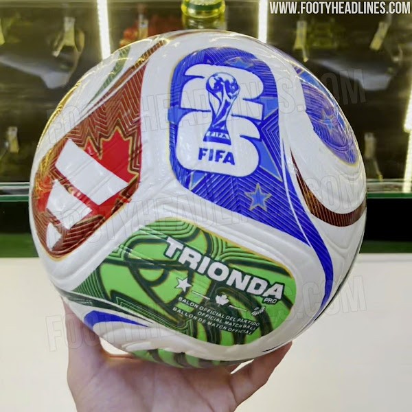 据悉, 点缀红, cn 据悉, 点缀红, cn