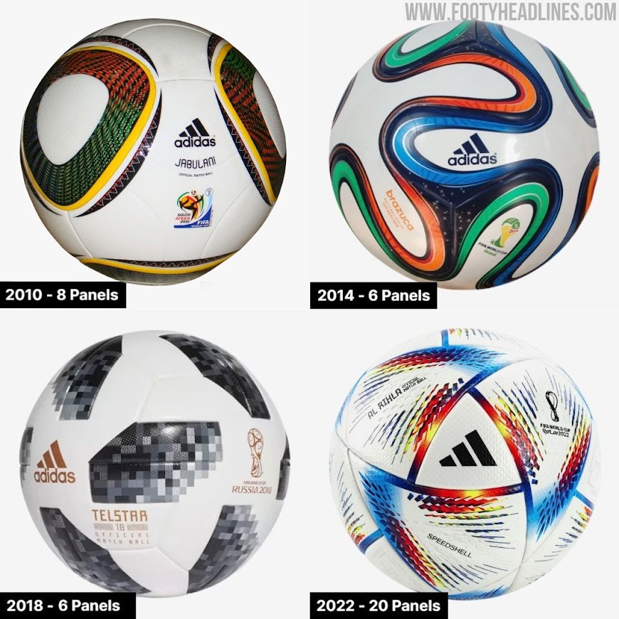 细节图中可 细节图中可