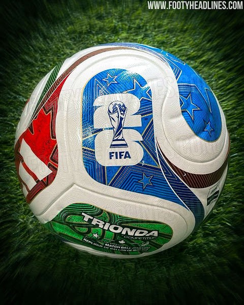 红绿蓝三色 红绿蓝三色