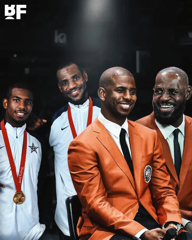 罗还没有退 罗还没有退