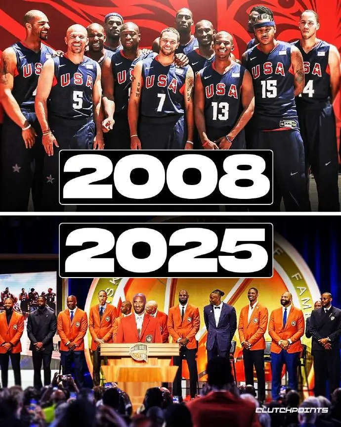 同时创造以 同时创造以