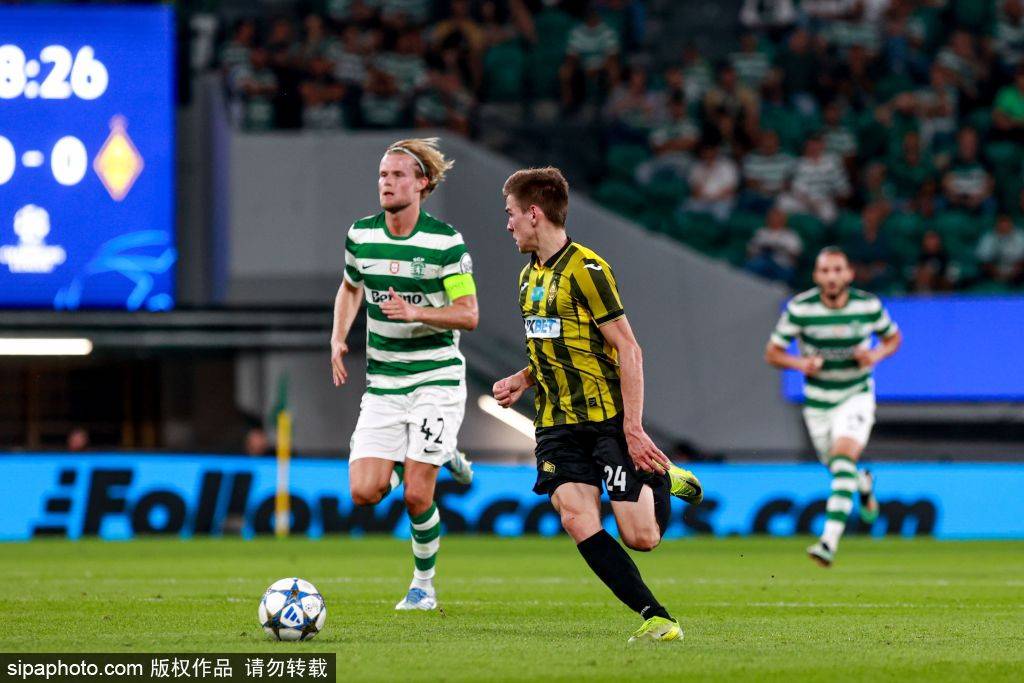 上海海港在, 成都蓉城将 上海海港在, 成都蓉城将