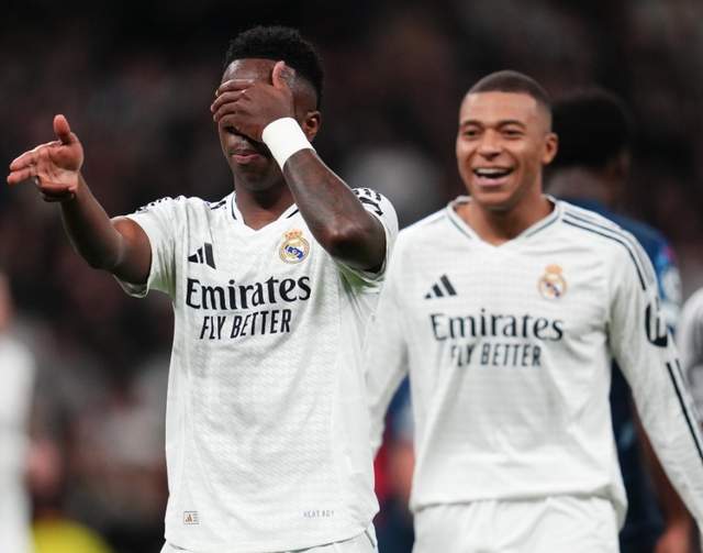 稳坐皇马主 稳坐皇马主