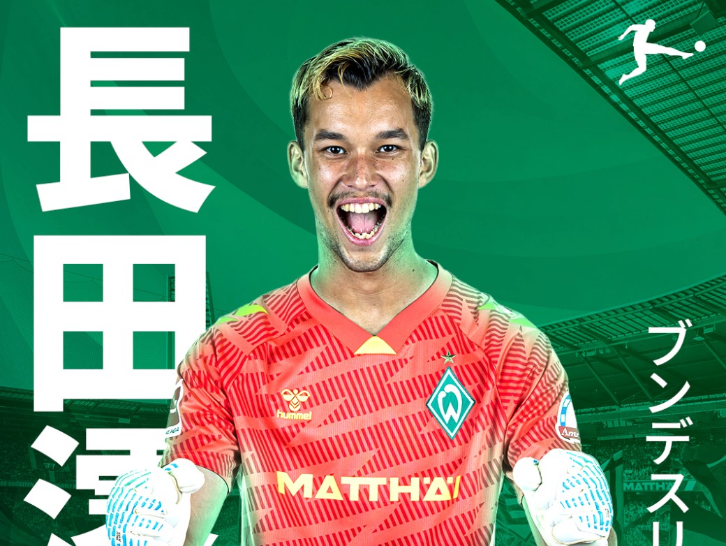 一连串全新, 能陷入心理, img 一连串全新, 能陷入心理, img