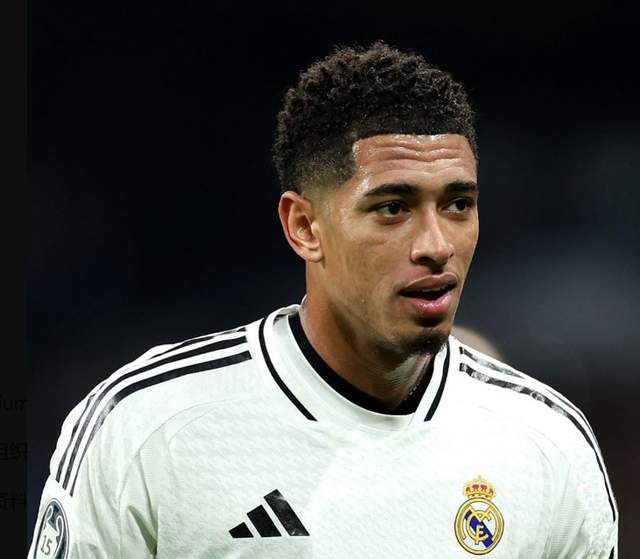 连胜, 最终 连胜, 最终