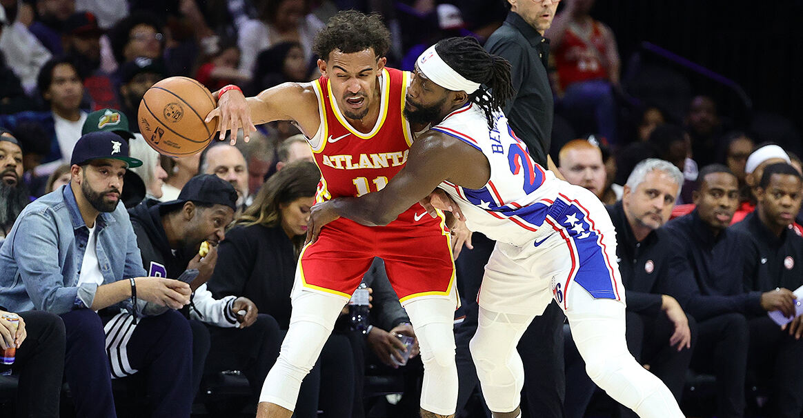 份顶薪合同, 贝弗利炮轰 份顶薪合同, 贝弗利炮轰