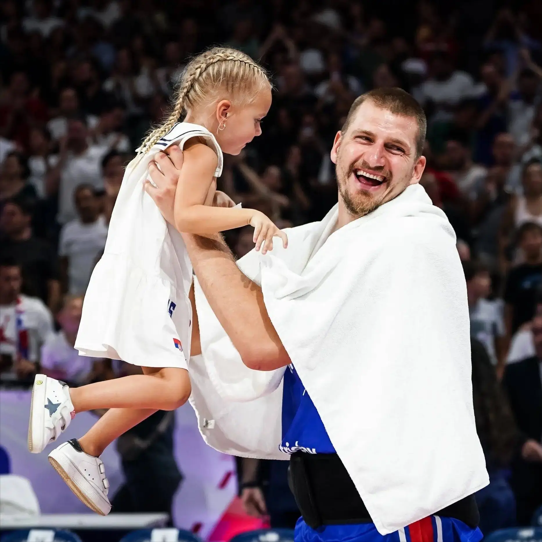 约基奇同样 约基奇同样