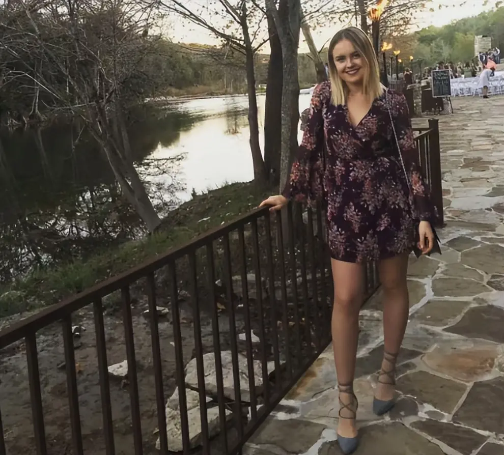 tenan, alt, 约基奇一家 tenan, alt, 约基奇一家