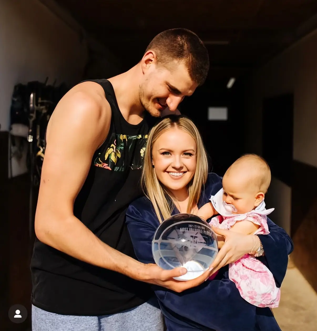 助攻的华丽 助攻的华丽