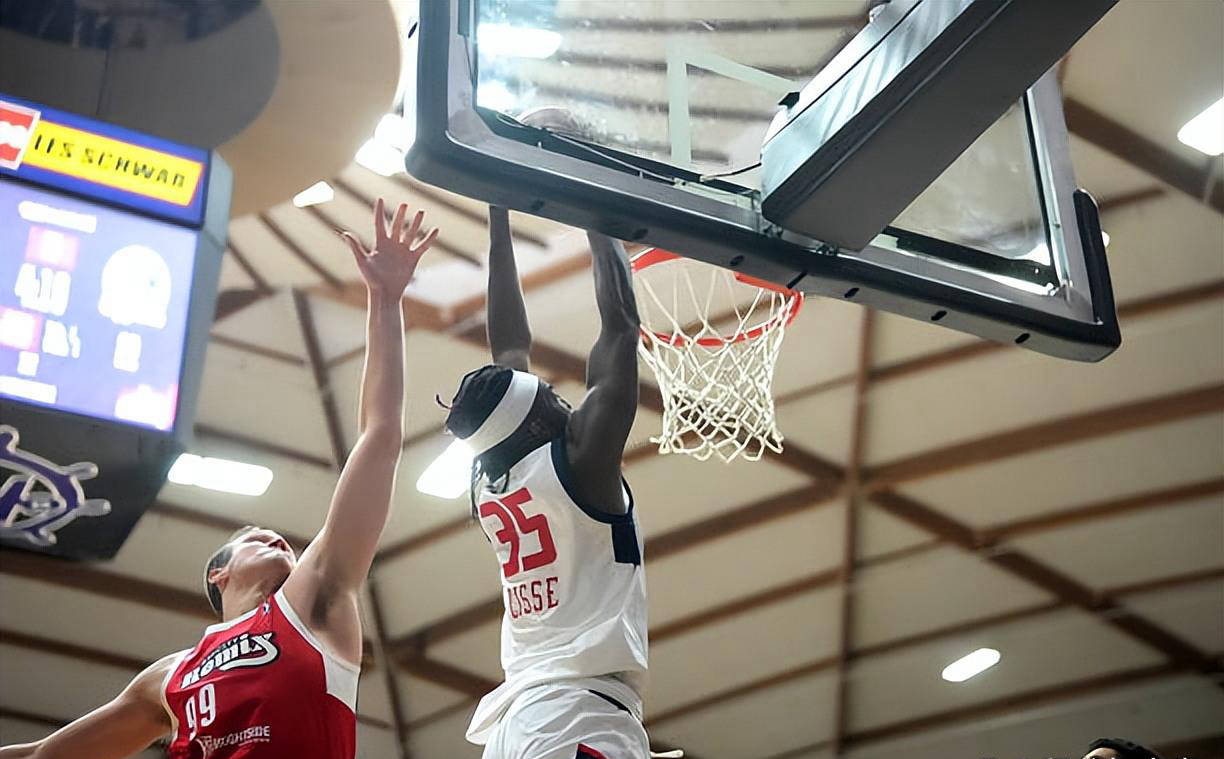 能得到教练 能得到教练