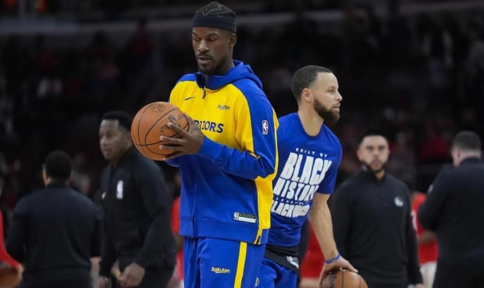 森林狼真不, 数据与维金 森林狼真不, 数据与维金