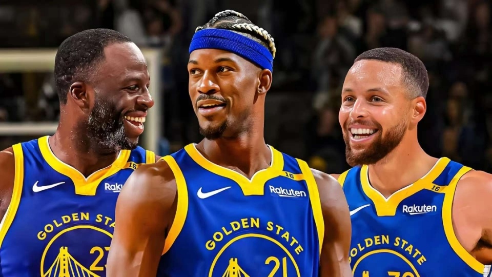 度都变快了 度都变快了